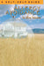 Allergy Avoidance in the Home: A Self Help Guide to Reducing Allergens in the Home by Kenneth Wright