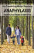 Life Threatening Allergic Reactions: Anaphylaxis: Caused by Food Allergies or Insect Stings by Kenneth Wright