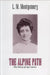 The Alpine Path: The Story of My Career by Lucy Maud Montgomery