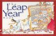 The Leap Year Book by Barbara Sutton-Smith