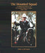 Mounted Squad by Bill Wardle