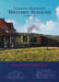 Canadian National's Western Stations by Charles Bohi
