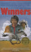 Winners by Mary-Ellen Lang Collura