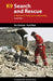 K9 Search and Rescue by Resi Gerritsen