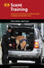 K9 Scent Training by Resi Gerritsen