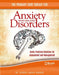 The Primary Care Toolkit for Anxiety and Related Disorders: Quick, Practical Solutions for Assessment and Management by Lauria-Horner