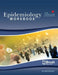 Epidemiology for Canadian Students Workbook by Kirsten Fiest