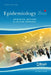 Epidemiology for Canadian Students: Principles, Methods, and Critical Appraisal by Scott Patten