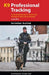 K9 Professional Tracking: A Complete Manual for Theory and Training in Clean-Scent Tracking by Resi Gerritsen