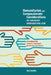 Humanitarian and Compassionate Considerations in Canadian Immigration Law: A Handbook for Lawyers, Paralegals, and Immigration Consultants by Raj Napal