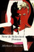 Selected Poems by Michael Harris