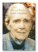 Selected Poems by Ralph Gustafson