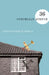 36 Cornelian Avenue by Christopher Wiseman