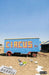 Circus by Michael Harris