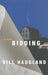The Bidding by Bill Haugland