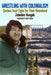 Wrestling with Colonialism on Steroids: Quebec Inuit Fight for Their Homeland by Zebedee Nungak