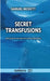 Secret Transfusions by Samuel Beckett
