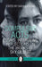 Compulsive Acts Essays, Interviews, Reflections on the Work of Sky Gilbert by David Bateman