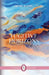Fugitive Horizons by Henry Beissel