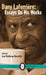 Dany Laferrire: Essays on His Works by Lee Skallerup Bissette