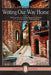 Writing Our Way Home by Licia Canton