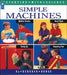 Simple Machines by Deborah Hodge