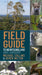 Field Guide to Newfoundland and Labrador: The Island of Newfoundland by Michael A. J. Collins, Derek H. C. Wilton