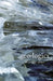 Geo-Logics by Stephen Rowe