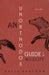 An Unorthodox Guide to Wildlife by Katie Vautour