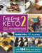 East Coast Keto 2 by Bobbi Pike
