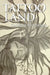 Tattoo Land by Kathleen McCracken