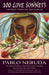 100 Love Sonnets by Pablo Neruda