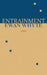 Entrainment: Poems by Ewan Whyte