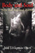 Body and Soul: New and Selected Poems by John Livingstone Clark
