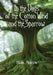 In the Days of the Cotton Wind and the Sparrow by Rafi Aaron