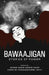 Bawaajigan: Stories of Power: The Exile Book of Anthology Series: Number Eighteen by Nathan Niigan Noodin Adler
