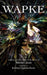 Wapke: Indigenous Science Fiction Stories by Katherine Gabinet-Kroo