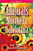 Annuals for Northern California by Bob Tanem