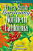 Tree & Shrub Gardening for Northern California by Bob Tanem