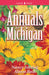 Annuals for Michigan by Nancy Szerlag