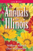 Annuals for Illinois by William Aldrich