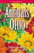 Annuals for Ohio by Debra Knapke
