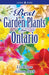 Best Garden Plants for Ontario by Elizabeth 'Liz' Klose