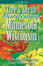 Tree and Shrub Gardening for Minnesota and Wisconsin by Don Engebretson