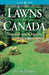 Lawns for Canada: Natural and Organic by Don Williamson