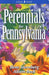 Perennials for Pennsylvania by Ilene Sternberg