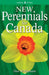 New Perennials for Canada by Don Williamson