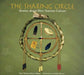The Sharing Circle: Stories about First Nations Culture by Theresa Meuse