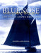 Bluenose: The Ocean Knows Her Name by Heather Getson