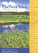 The Sea's Voice: An Anthology of Atlantic Canadian Nature Writing by Harry Thurston